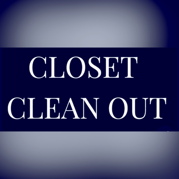 Meet your Posher, Ashley - Picture 1 of 1